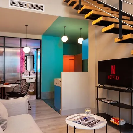 Coeo Pena Design