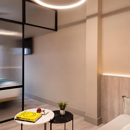 Coeo Pena Design * Malaga
