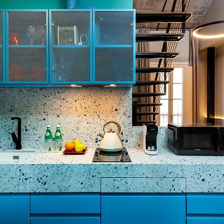 Coeo Pena Design