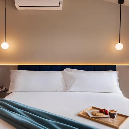 Coeo Pena Design * Malaga