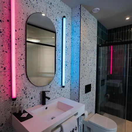 Coeo Pena Design